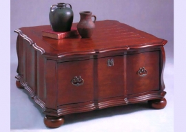lane_jurtable_11826.jpg