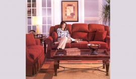 lane_lane_divan_americana.jpg