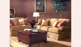lane_sofa_august.jpg
