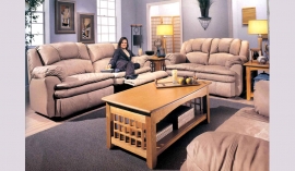 lane_sofa_cameron2.jpg