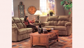 lane_sofa_flashdance2.jpg