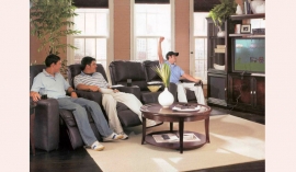 lane_sofa_hollywood.jpg