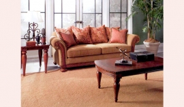 lane_sofa_kenwood.jpg