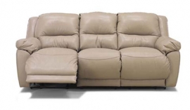 lane_sofa_orbit.jpg