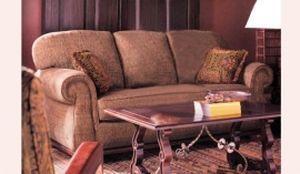 lane_sofa_southamerica.jpg