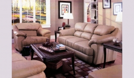 lane_sofa_victory.jpg