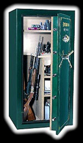 lenaro_16winchester.jpg