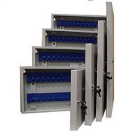 lenaro_21keys.jpg