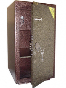 lenaro_27_b65k.jpg