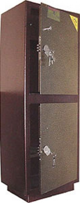 lenaro_282b126k.jpg