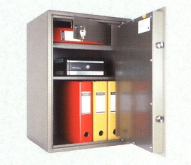 lenaro_asm.jpg