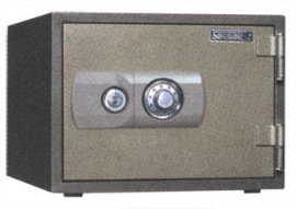 lenaro_sd103.jpg lenaro_sd103.jpg