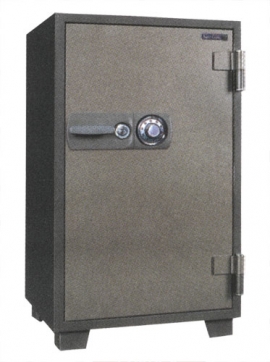 lenaro_sd106a.jpg