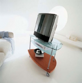 lossglass_HIFITV.jpg