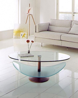 lossglass_jurtable1.jpg