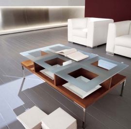 lossglass_jurtable3.jpg
