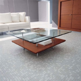 lossglass_jurtable4.jpg