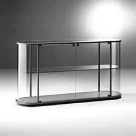 lossglass_show-case.jpg