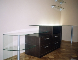 lossglass_stol_tvkomp.jpg
