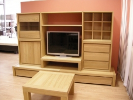 matrasi_i_krovati_00003.jpg