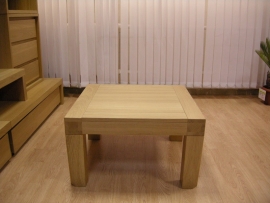 matrasi_i_krovati_00005.jpg