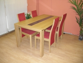 matrasi_i_krovati_00006.jpg