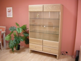 matrasi_i_krovati_00007.jpg