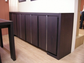 matrasi_i_krovati_00009.jpg