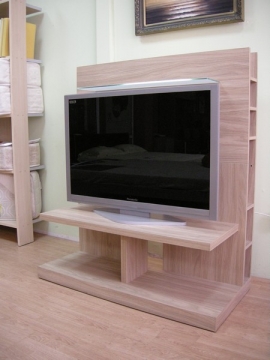 matrasi_i_krovati_00011.jpg