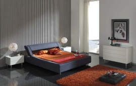 matrasi_i_krovati_00012.jpg