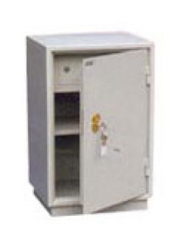 mebelstyle_safe_kb011.jpg