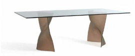  - Стол Reflex Gaudi 72 