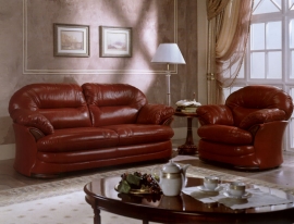 natalie_br_redford.jpg