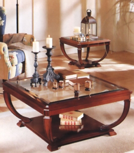 natalie_tablejm606kv.jpg