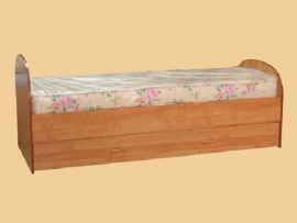 nils_bed1.jpg