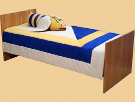 nils_bed1_2.jpg
