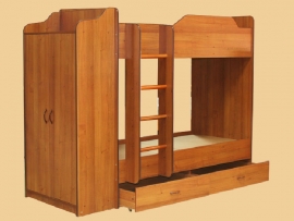 nils_det_bed2.jpg