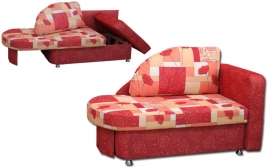 nils_sofa_det2_2.jpg