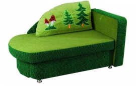 nils_sofa_det2_3.jpg