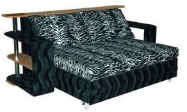 nils_sofa_molodegnaya2.jpg