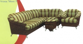 nils_ugolok_mono3.jpg