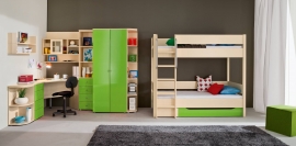  - Молодёжная OKTAVA COLLECTION. dmi ДЯТЬКОВО