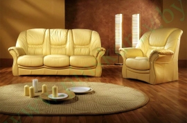 pinskdrev_sofa_a3.jpg