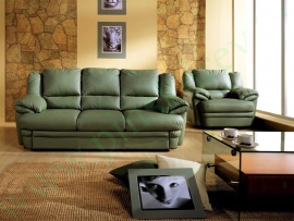 pinskdrev_sofa_bary.jpg pinskdrev_sofa_bary.jpg