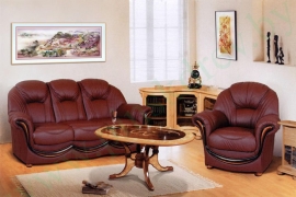 pinskdrev_sofa_delta.jpg