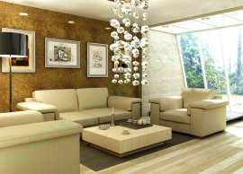 pinskdrev_sofa_dgafa.jpg pinskdrev_sofa_dgafa.jpg