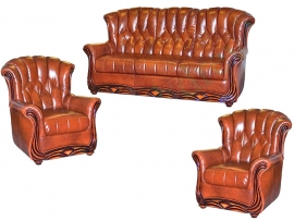 pinskdrev_sofa_evropa.jpg pinskdrev_sofa_evropa.jpg