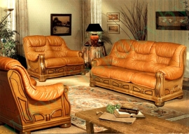 pinskdrev_sofa_gamlet.jpg