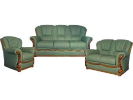 pinskdrev_sofa_izab2.jpg pinskdrev_sofa_izab2.jpg