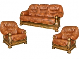 pinskdrev_sofa_jul.jpg pinskdrev_sofa_jul.jpg